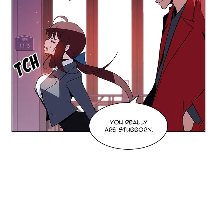 Chapter 20, page 139