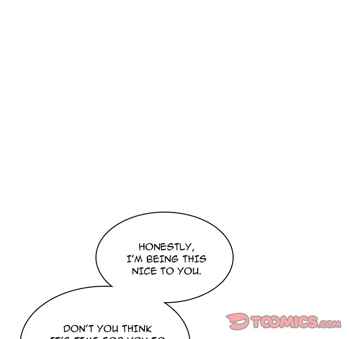 Chapter 20, page 140