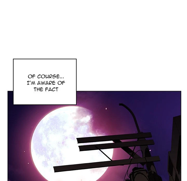 Chapter 20, page 143