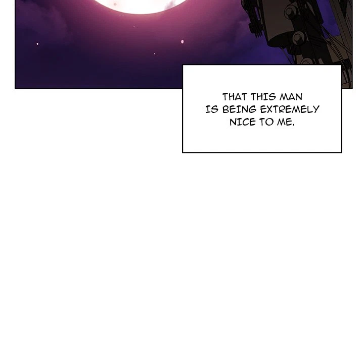 Chapter 20, page 144