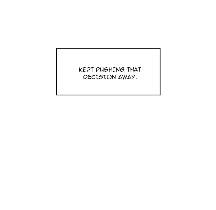 Chapter 20, page 154