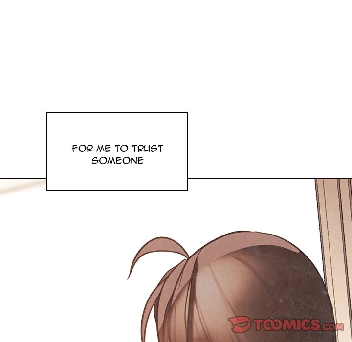 Chapter 20, page 156