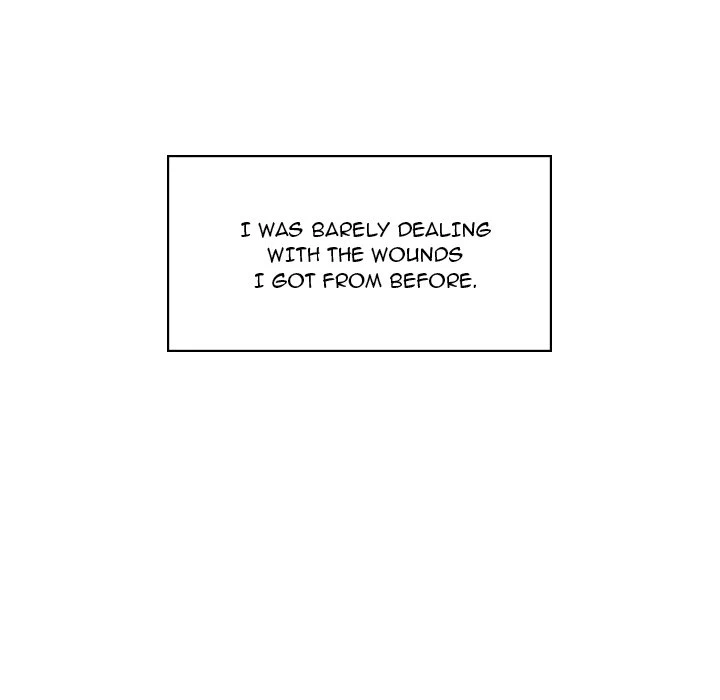 Chapter 20, page 160