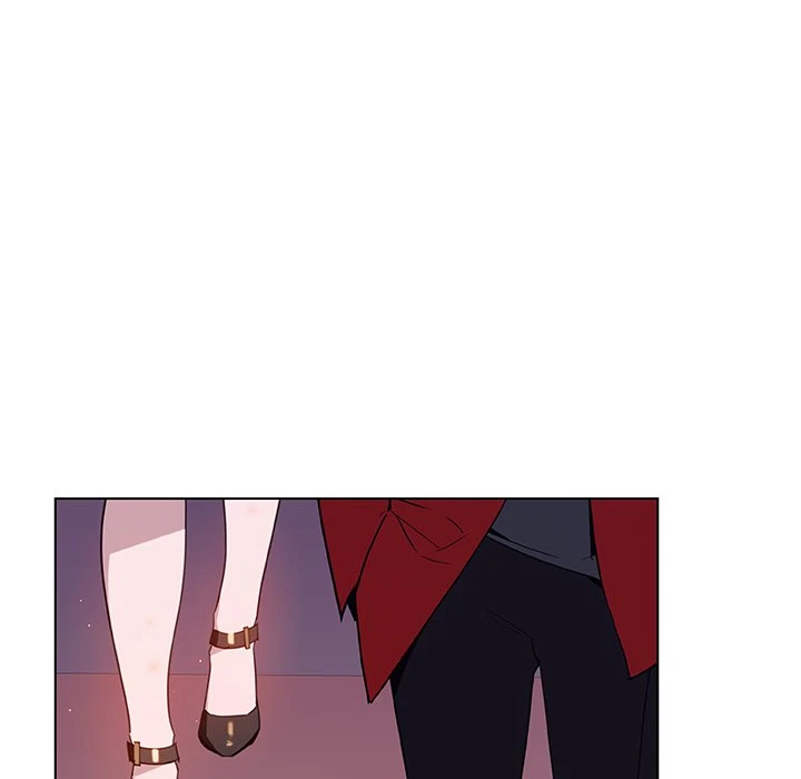 Chapter 20, page 161
