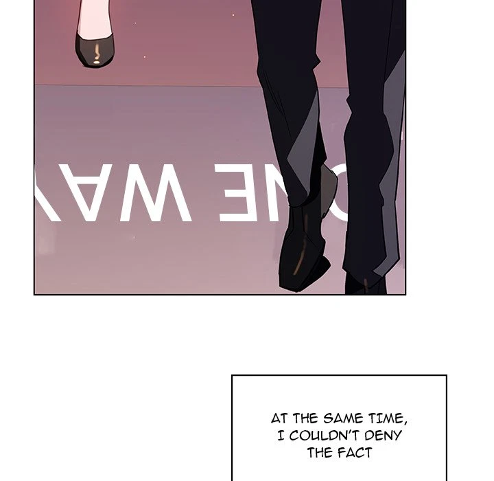 Chapter 20, page 162