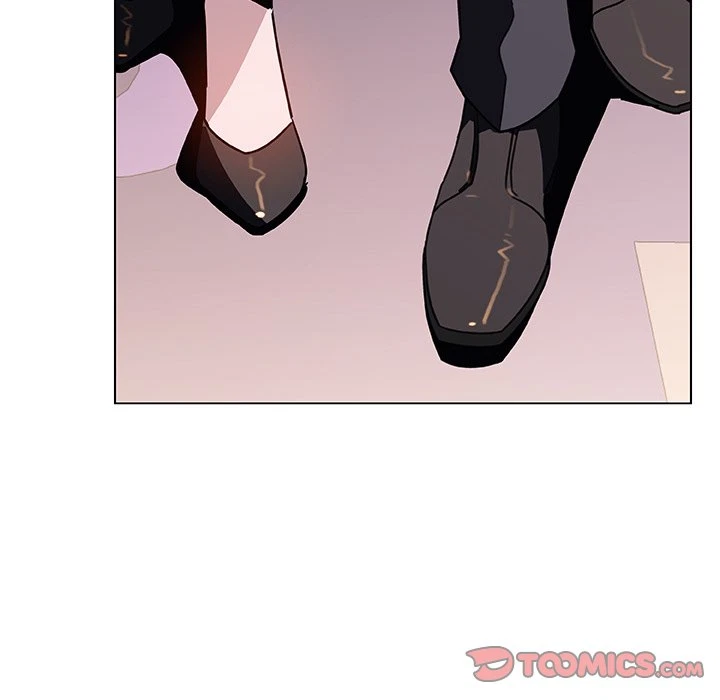 Chapter 20, page 164