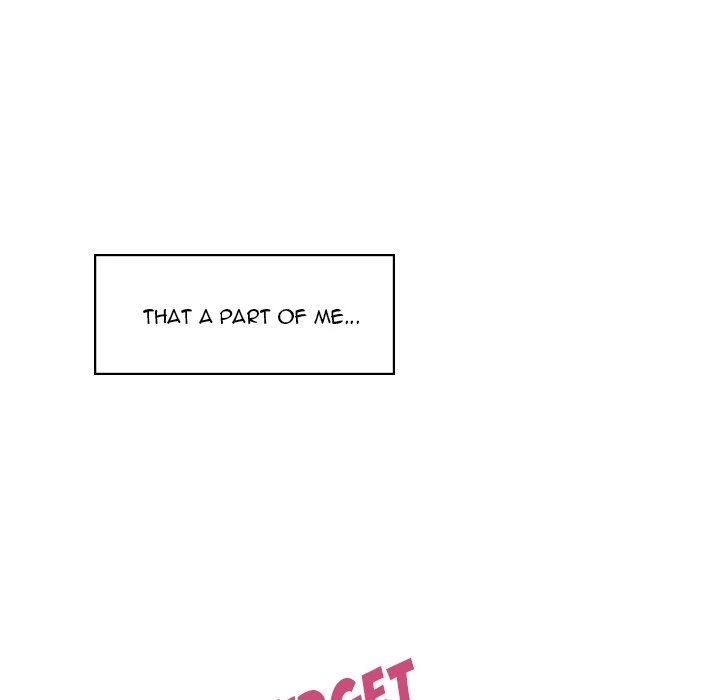 Chapter 20, page 167
