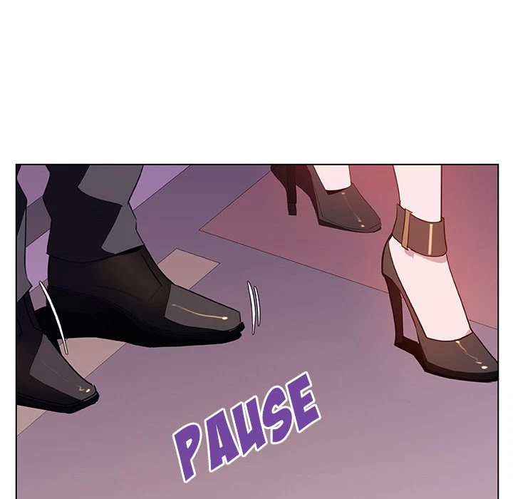 Chapter 20, page 173