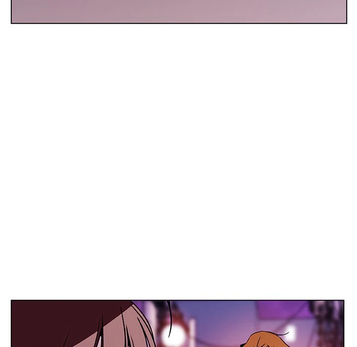 Chapter 20, page 174