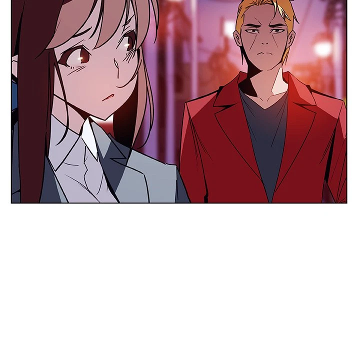 Chapter 20, page 175