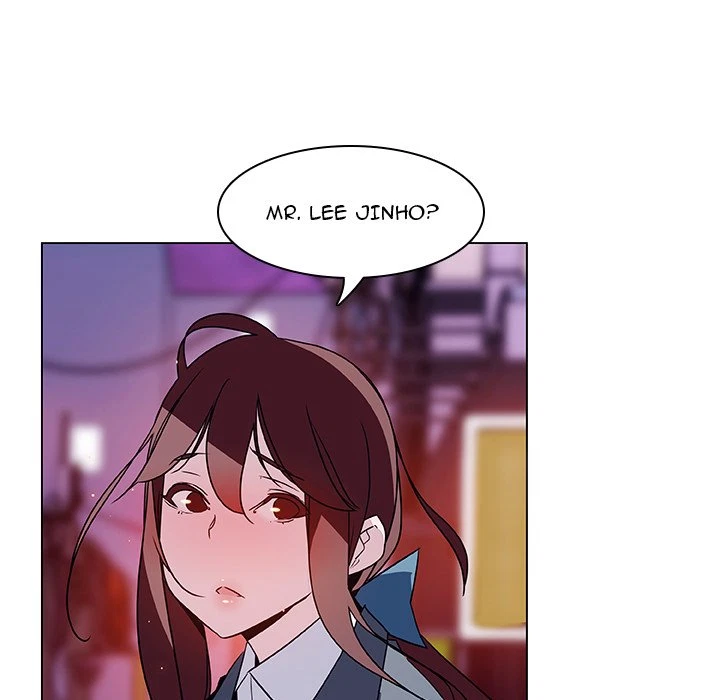 Chapter 20, page 176