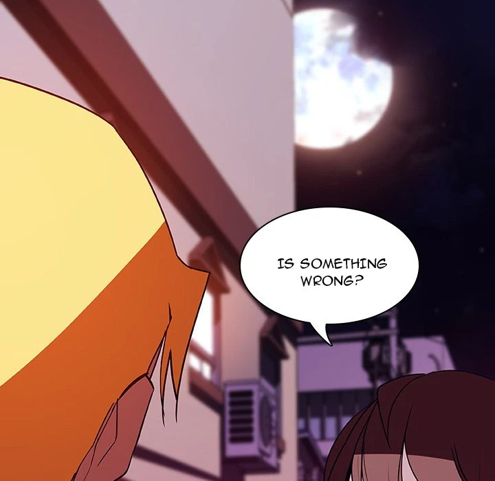 Chapter 20, page 181
