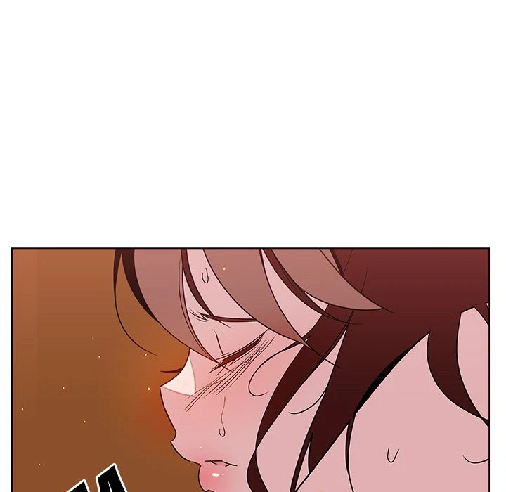 Chapter 20, page 24