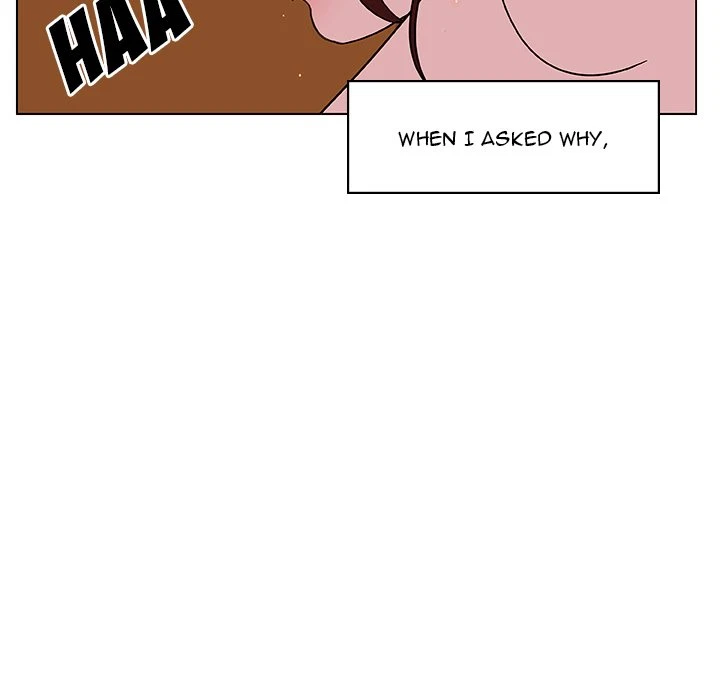 Chapter 20, page 25