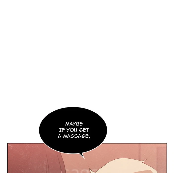 Chapter 20, page 26
