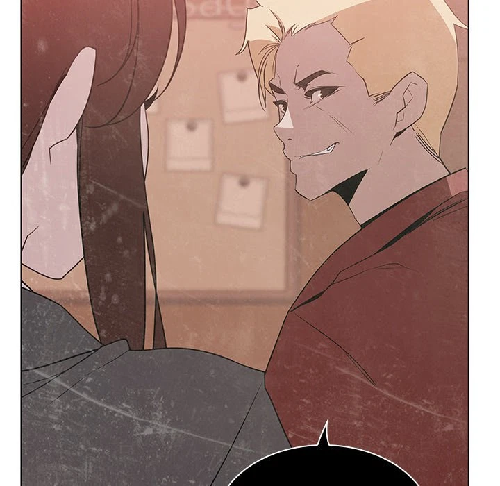 Chapter 20, page 27