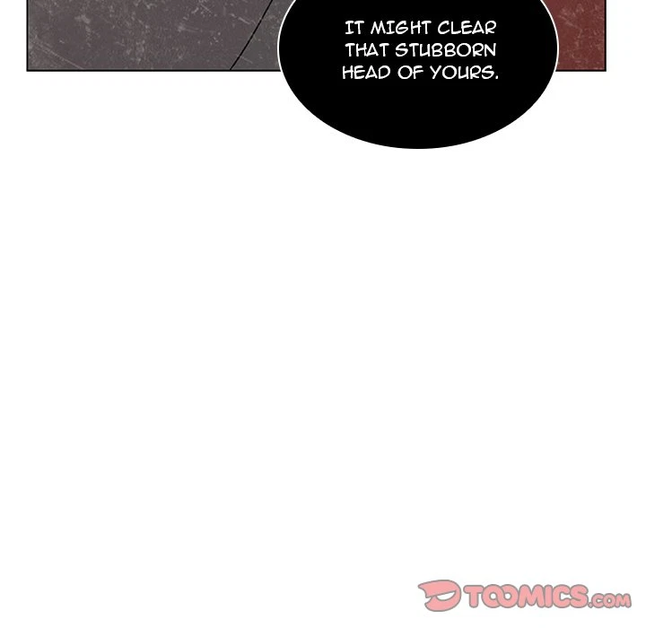 Chapter 20, page 28