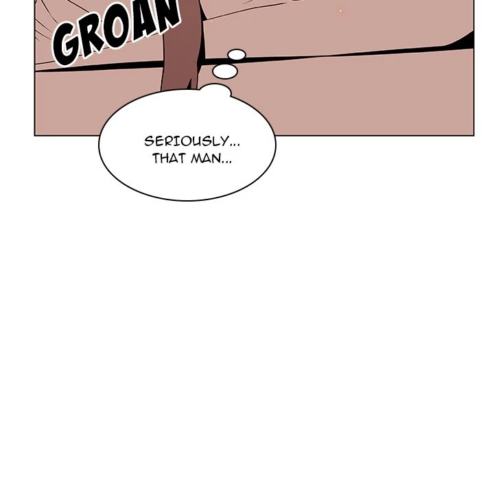 Chapter 20, page 31