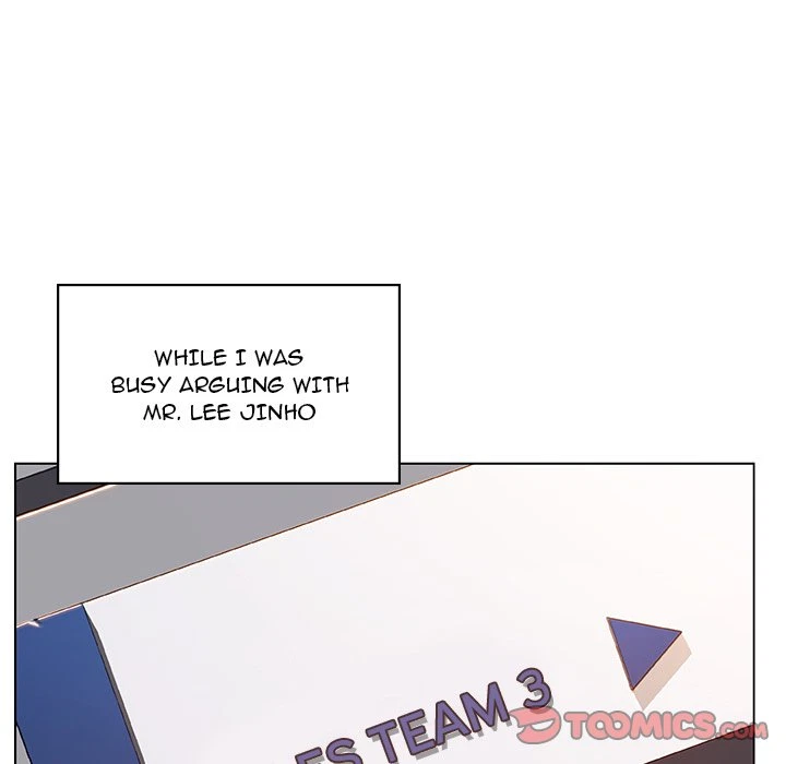 Chapter 20, page 36
