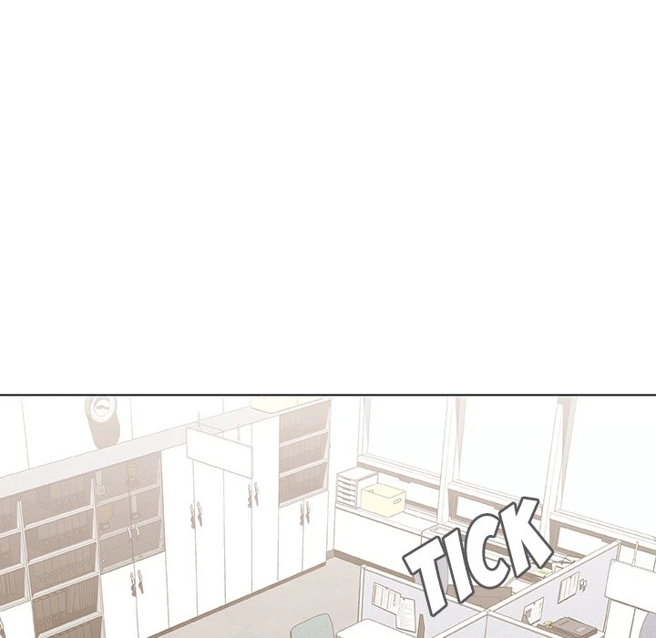 Chapter 20, page 39