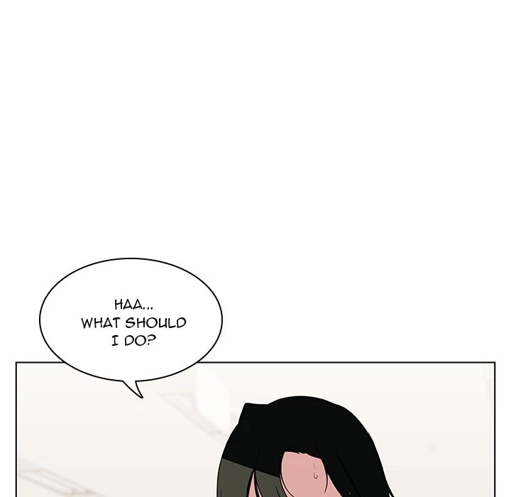 Chapter 20, page 43