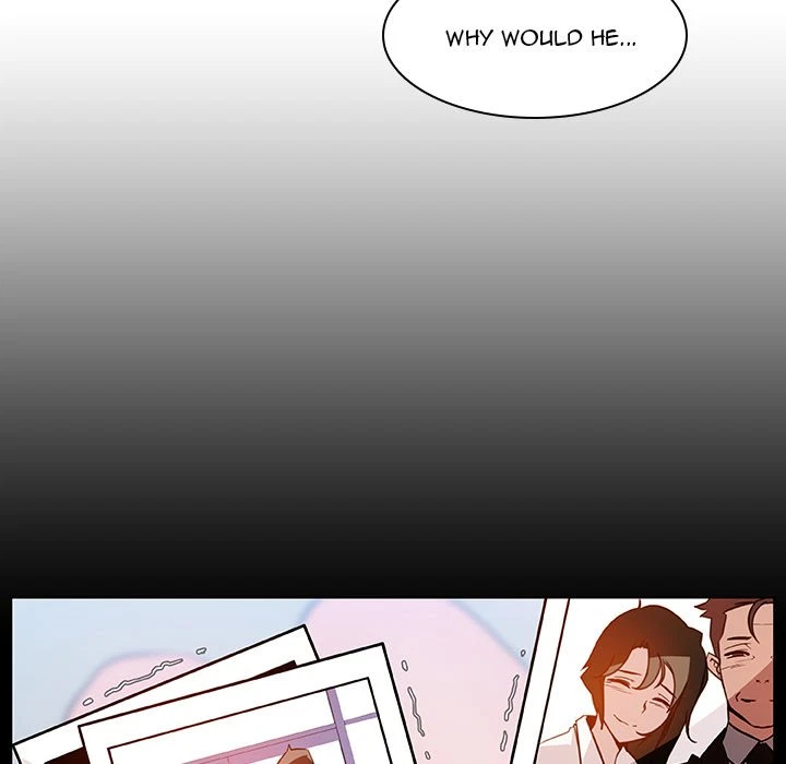 Chapter 20, page 47