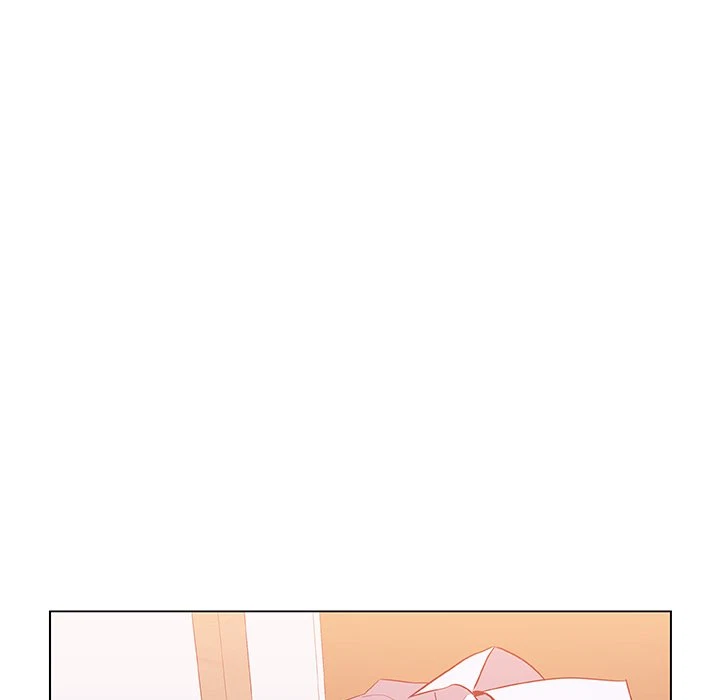 Chapter 20, page 5