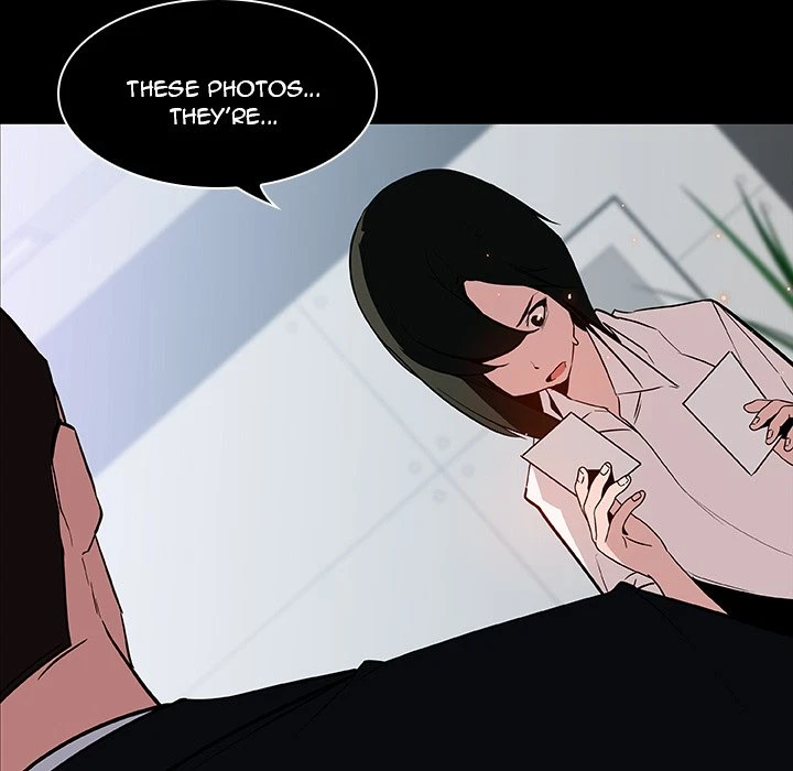 Chapter 20, page 55