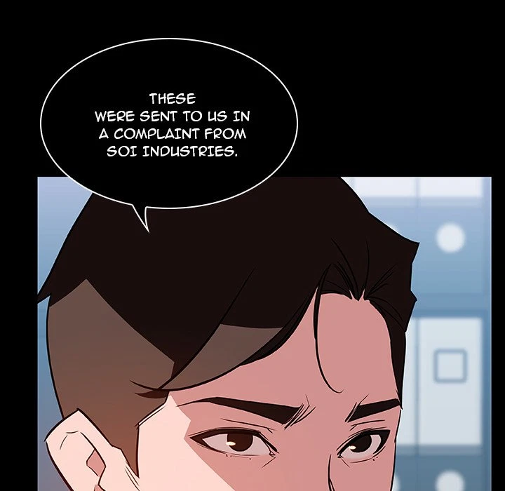Chapter 20, page 57