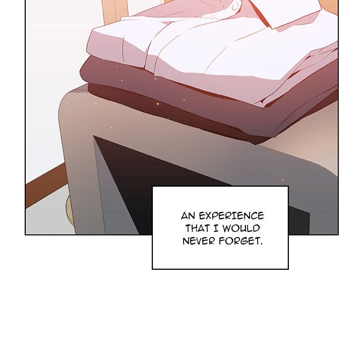 Chapter 20, page 6