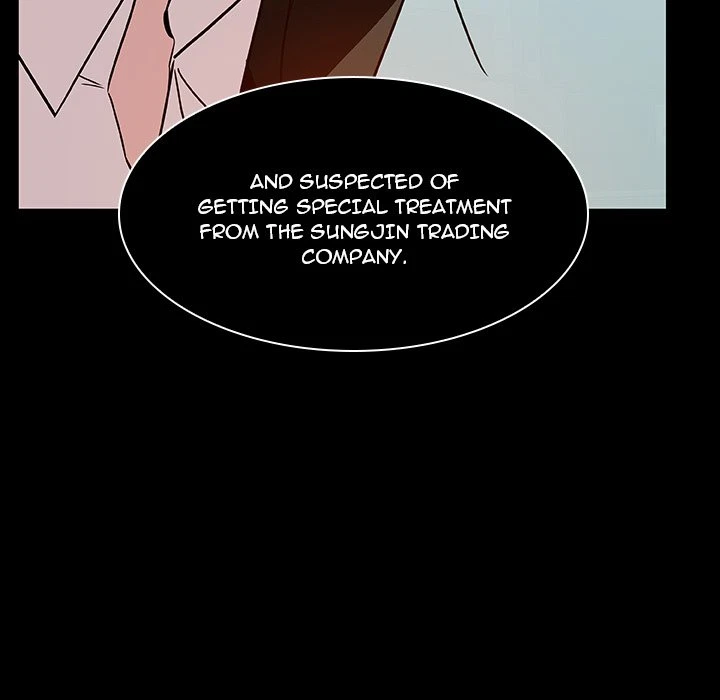 Chapter 20, page 61
