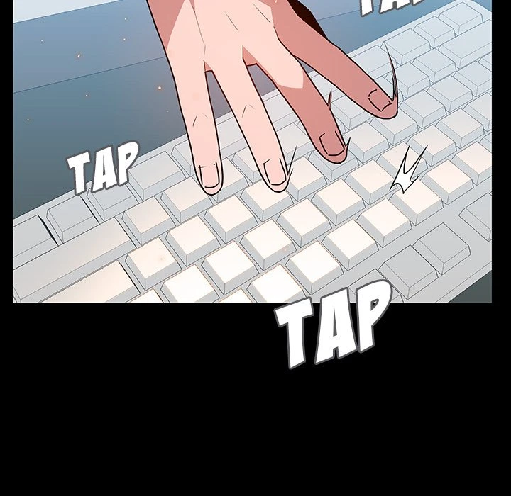 Chapter 20, page 63