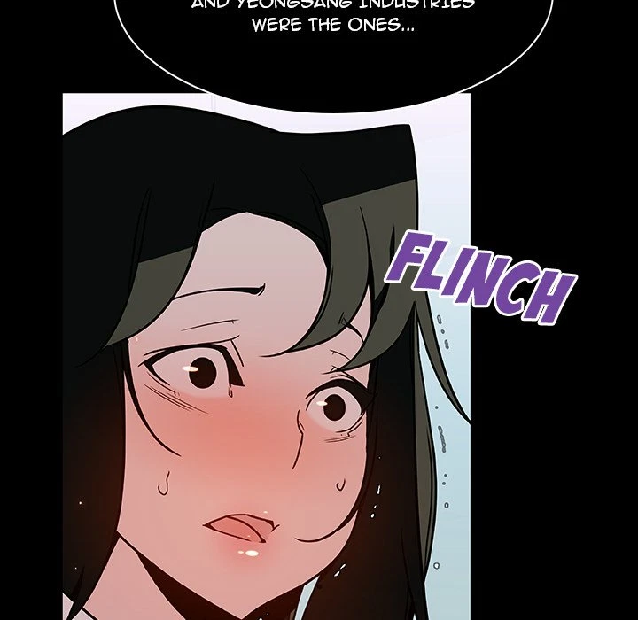 Chapter 20, page 67