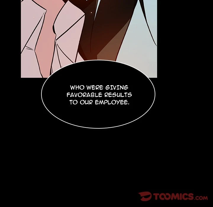 Chapter 20, page 68