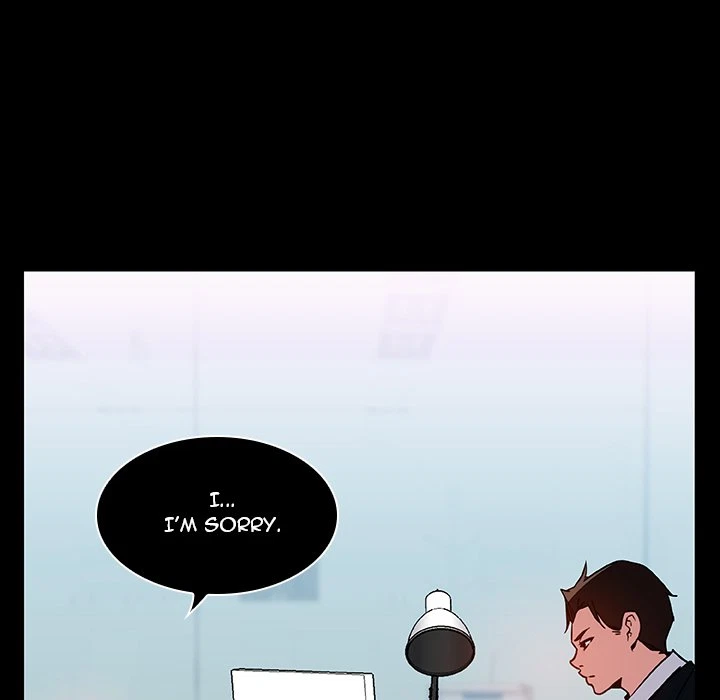 Chapter 20, page 72