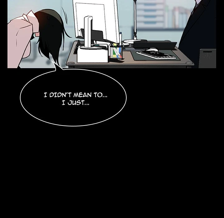 Chapter 20, page 73