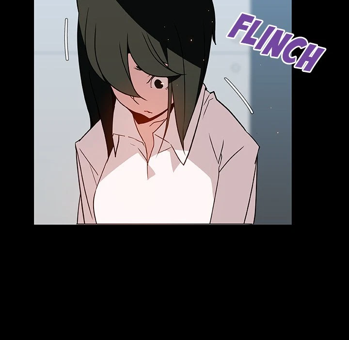Chapter 20, page 75