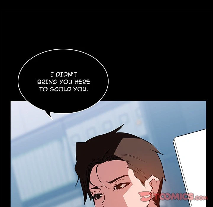 Chapter 20, page 76
