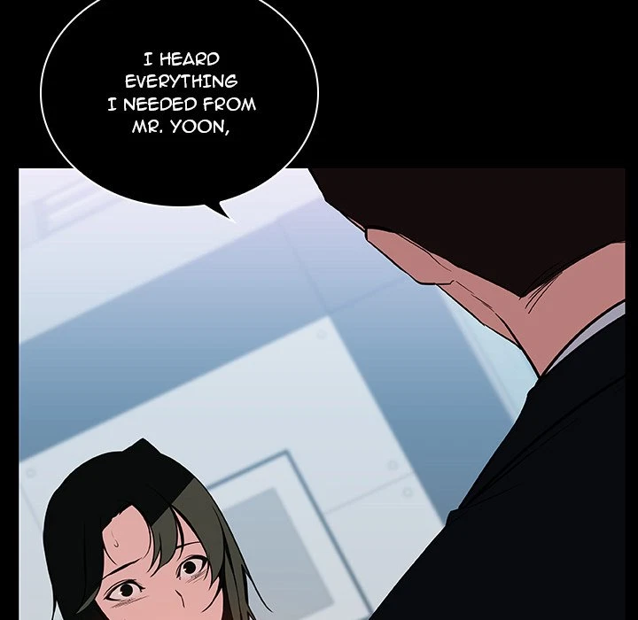 Chapter 20, page 79