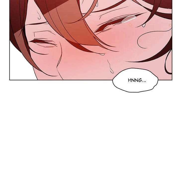 Chapter 20, page 8