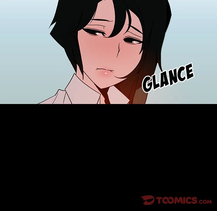 Chapter 20, page 84