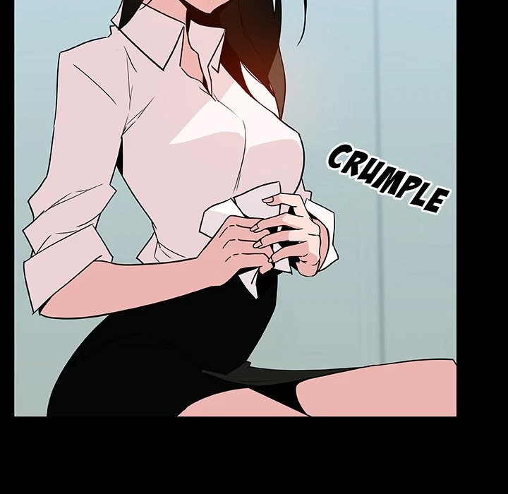 Chapter 20, page 89