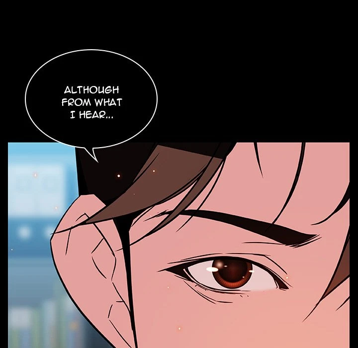 Chapter 20, page 91