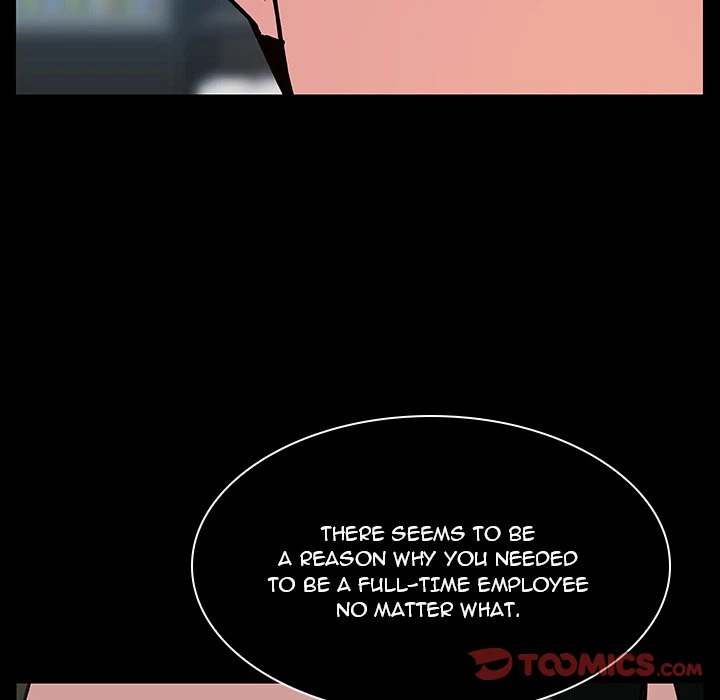 Chapter 20, page 92