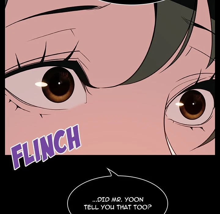 Chapter 20, page 93