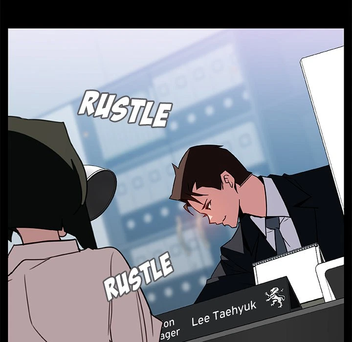 Chapter 20, page 95