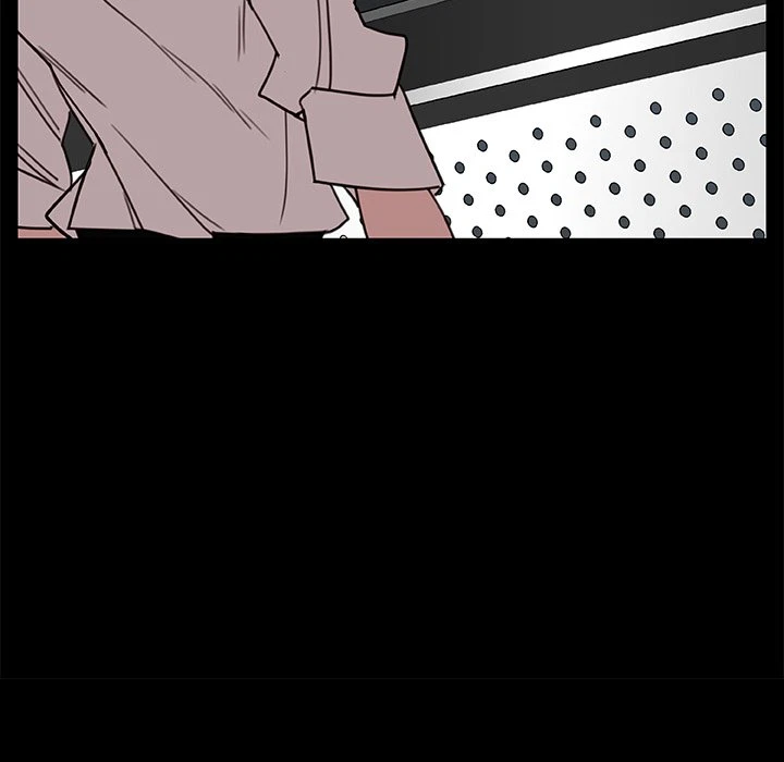 Chapter 20, page 96