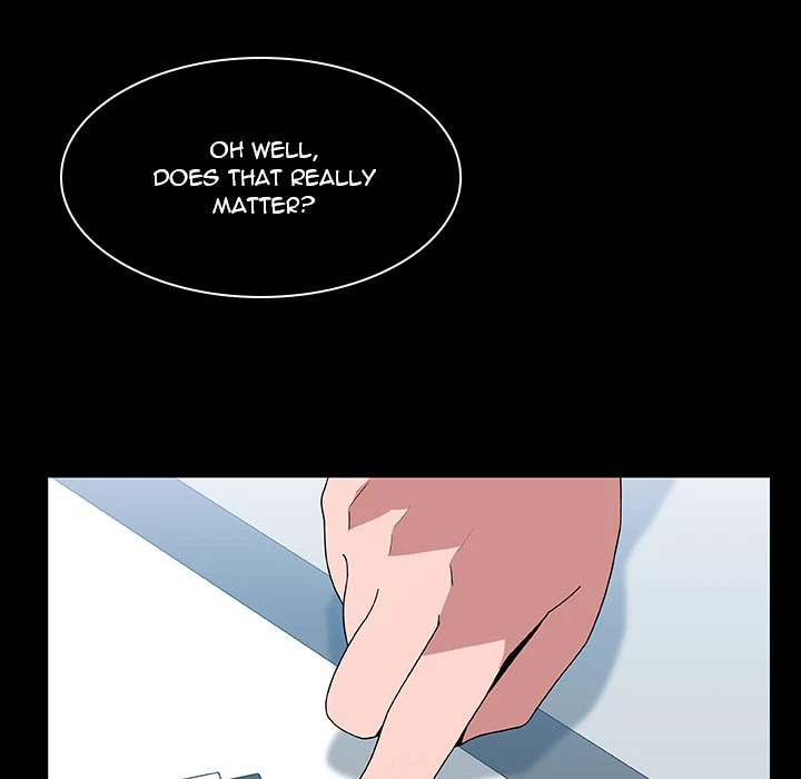 Chapter 20, page 97