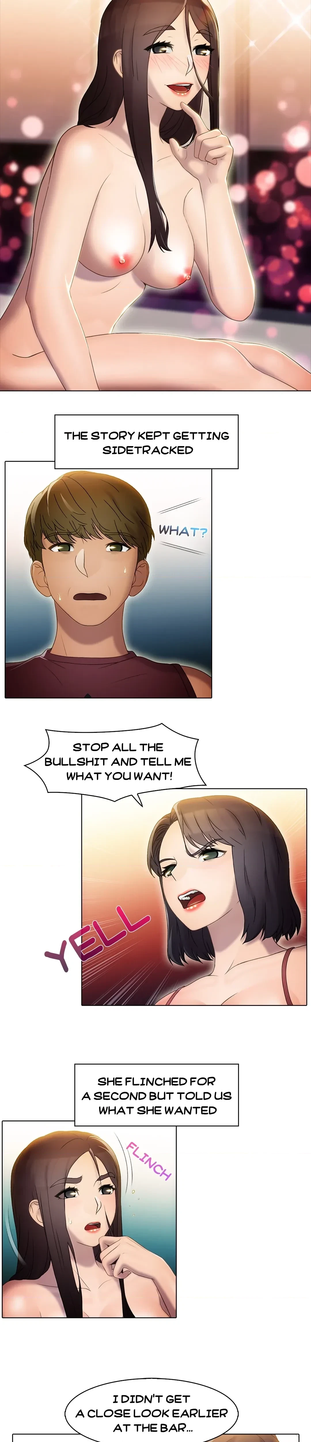 Chapter 52, page 11