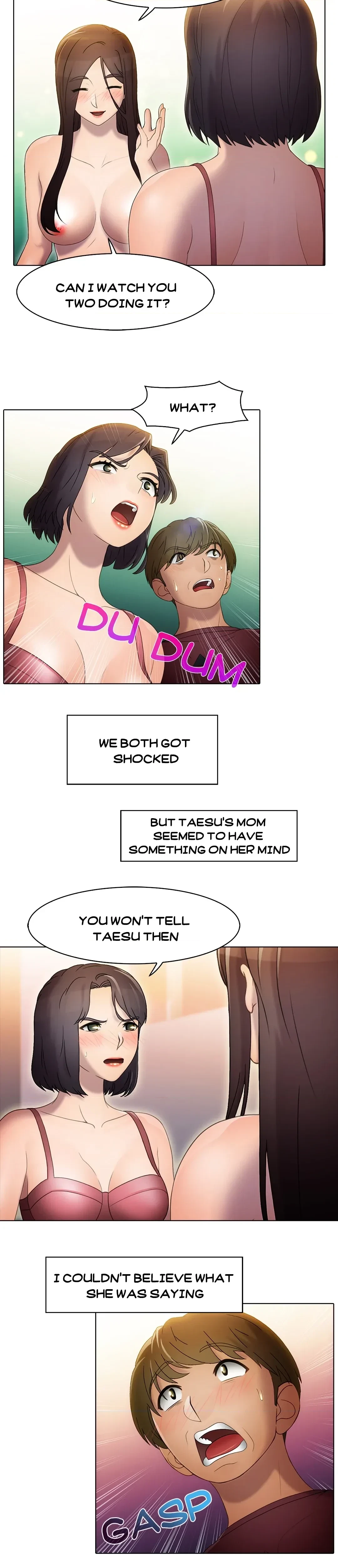 Chapter 52, page 12